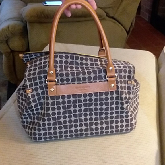 SOLD - Picture 8 of 8